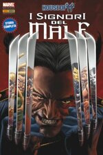 marvel-mix-87-house-of-m-i-signori-del-male