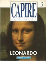 capire-la-pittura-n-3-leonardo-fabbri-editore