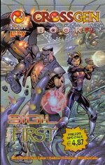 crossgen-books-2