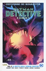 rebirth-ultralimited-batman-detective-comics-2