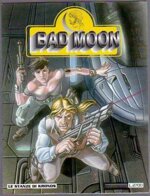 bad-moon-n1