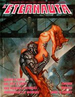 eternauta-n-67