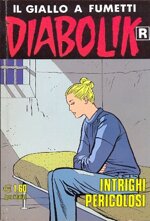 diabolik-serie-bianca-n198
