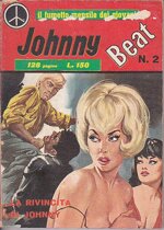 johnny-beat-2