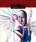 munoz-hombre-di-china