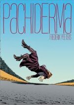 pachiderma