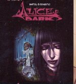 alice-dark-6-il-piu-grande-detective-del-mondo-2-tempo