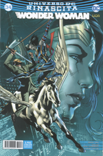 wonder-woman-rinascita-34