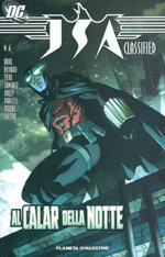jsa-classified-6