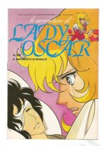 candy-candy-anno-4-n168-fabbri-allegato-lady-oscar