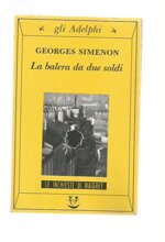 la-balera-da-due-soldi-georges-simenon
