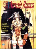 nuvola-bianca-n1