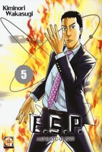 esp-attenti-sono-un-esper-5