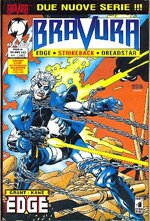 bravura-6
