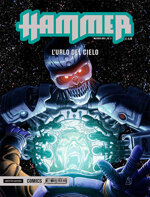 hammer-11