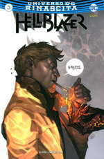 hellblazer-rinascita-3