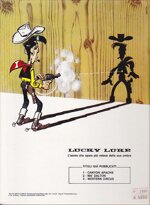 lucky-luke-n3-western-circus