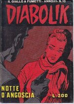 diabolik-anno-xii-n10-notte-dangoscia