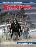 dampyr-speciale-15-doppelganger-hotel