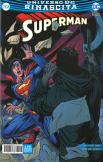 superman-147-rinascita-32