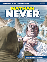 nathan-never-speciale-n26