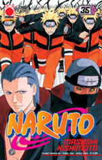 naruto-36