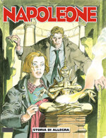 napoleone-n-4-storia-di-allegra