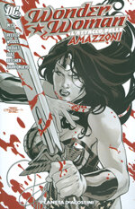 wonder-woman-attacco-delle-amazzoni-3-di-4