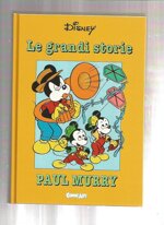 capolavori-disney-n-4-le-grandi-storie-di-paul-murry