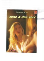 suite-a-due-voci-fernando-di-leo-nocturno-book