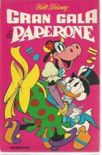 classici-walt-disney-n-52-gran-gala-di-paperone