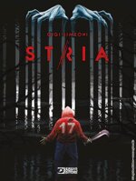 stria