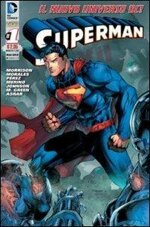 superman-60-1-ristampa