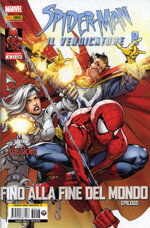 spider-man-universe-13-spider-man-il-vendicatore-8