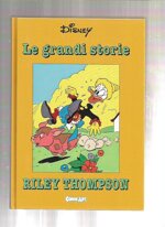 capolavori-disney-n-7-le-grandi-storie-di-riley-thomson