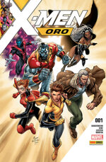 x-men-329-x-men-oro-1