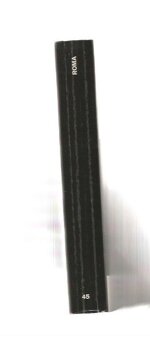 cappelli-roma-fellini