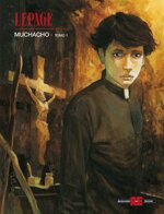 muchacho-1