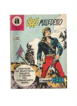 collana-araldo-n-76-oro-maledetto