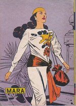 diabolik-anno-xix-n20