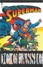 dc-classic-36-superman-classic-10