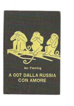 serie-gialla-262-a-007-dalla-russia-con-amore-ian-fleming