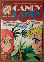 candy-candy-anno-3-n101-fabbri-1982
