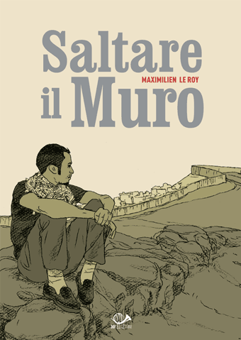 saltare-il-muro