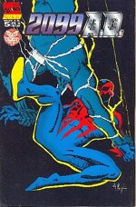 2099-ad-5