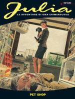julia-n-88-pet-shop