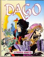 dago-anno-6-n-7