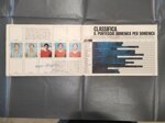 album-figurine-campionato-197172-gente-incompleto