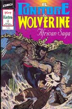 play-extra-n32-punirore-wolverine-african-saga
