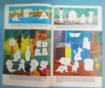 album-figurine-disney-78-avventure-di-bianca-e-bernie